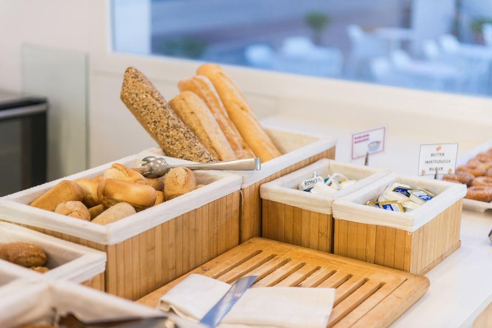 Hotel Ankaa - Adults Only Porto Cristo Luaran gambar
