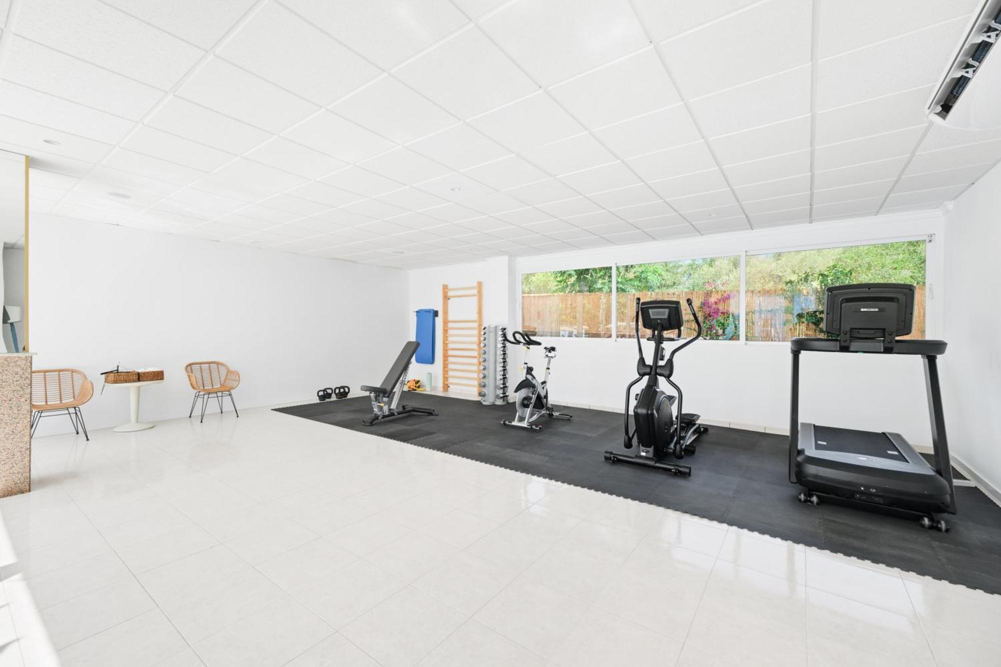 Hotel Ankaa - Adults Only Porto Cristo Luaran gambar