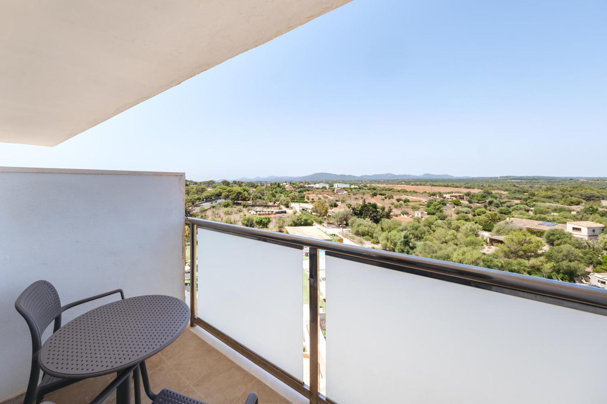 Hotel Ankaa - Adults Only Porto Cristo Bilik gambar